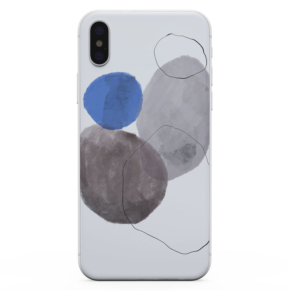 Quest Q9 Lite Abstrorama
