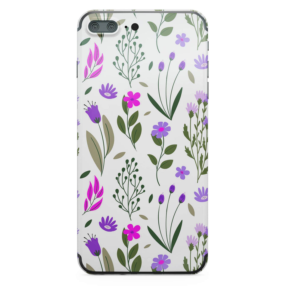 Quest Q8 Lite Blossom Bliss