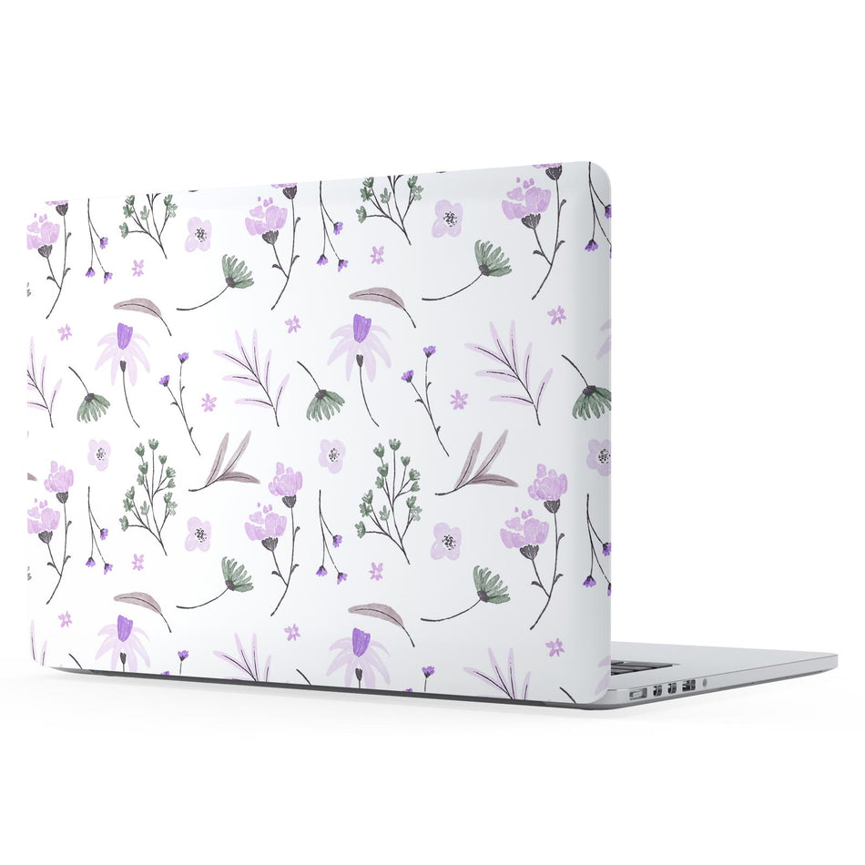CoreBook LW355A Botanic Tint