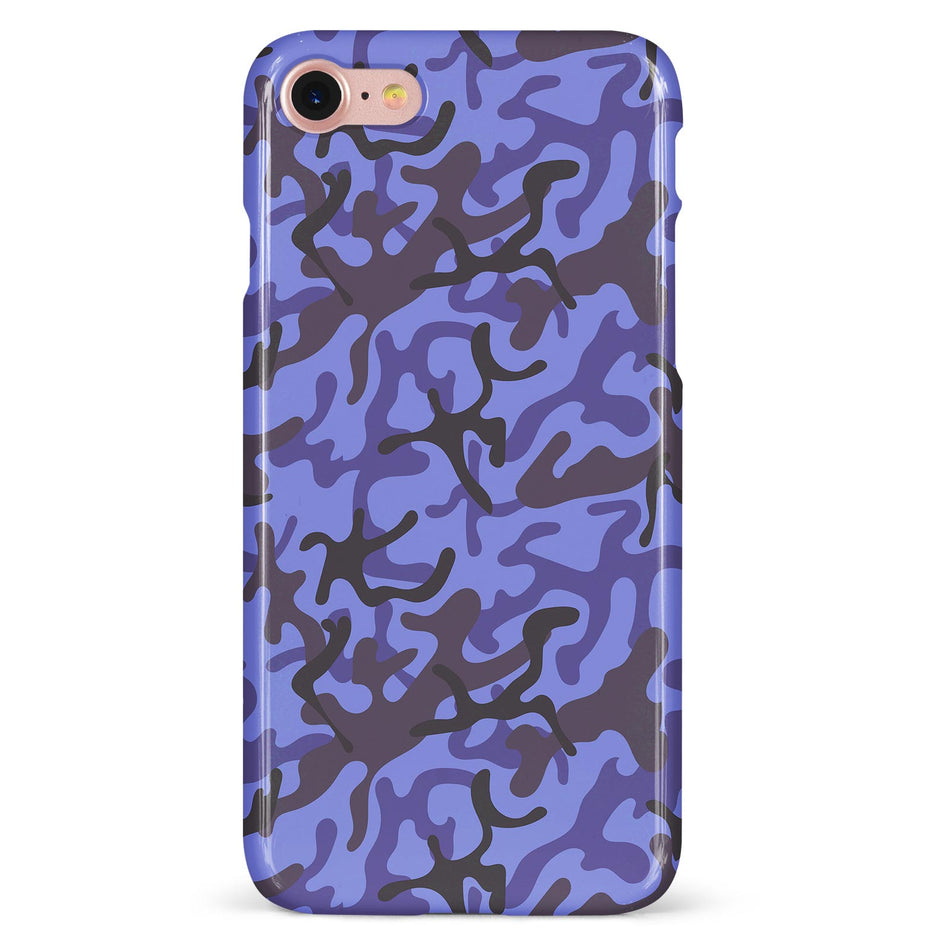 Starlight S11 Plus Camo Blend