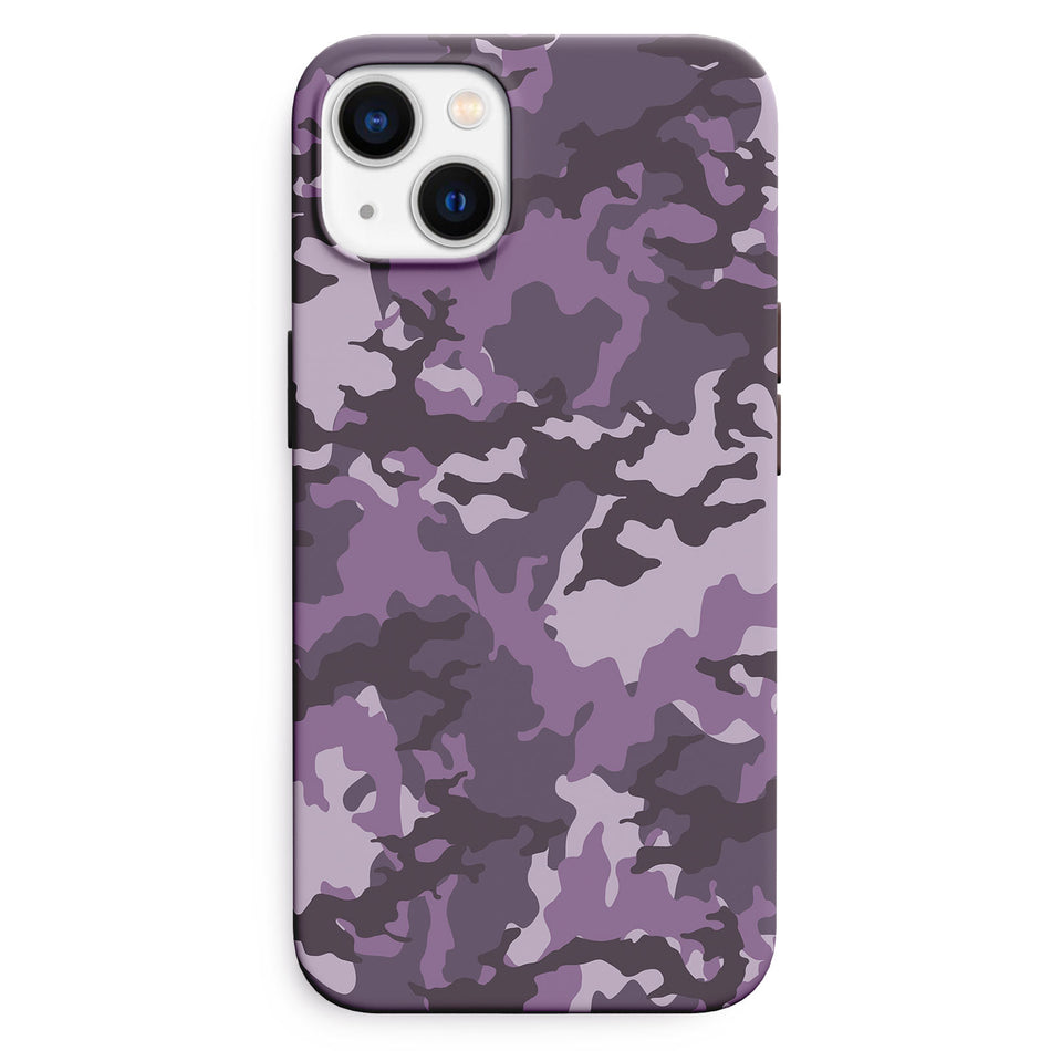 Zenith Z12 Camo Guardian