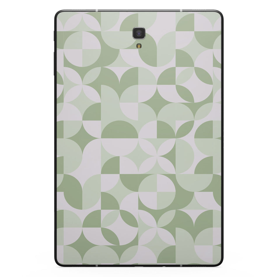 StarlightPad T13 Ultra Elm Elegance