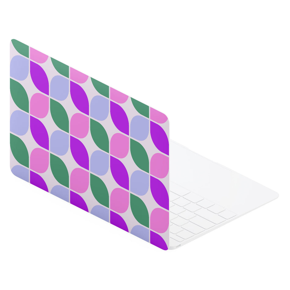 SoftTechBook FG778E Enigmatic Legacy