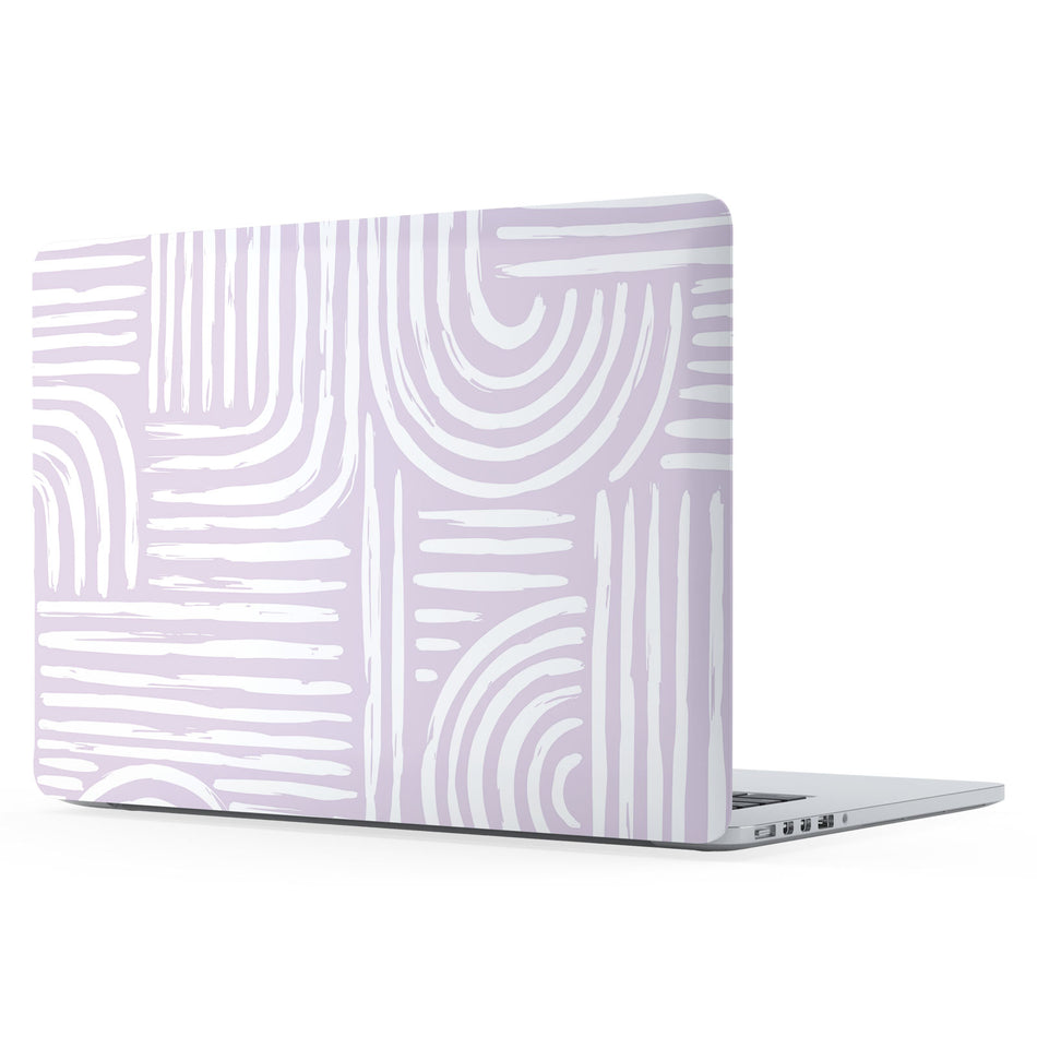 ZenithBook WQ550L Everlasting Echo