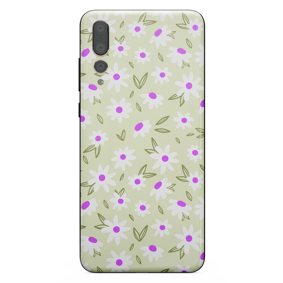 Unity U11 Ultra Floral Finesse