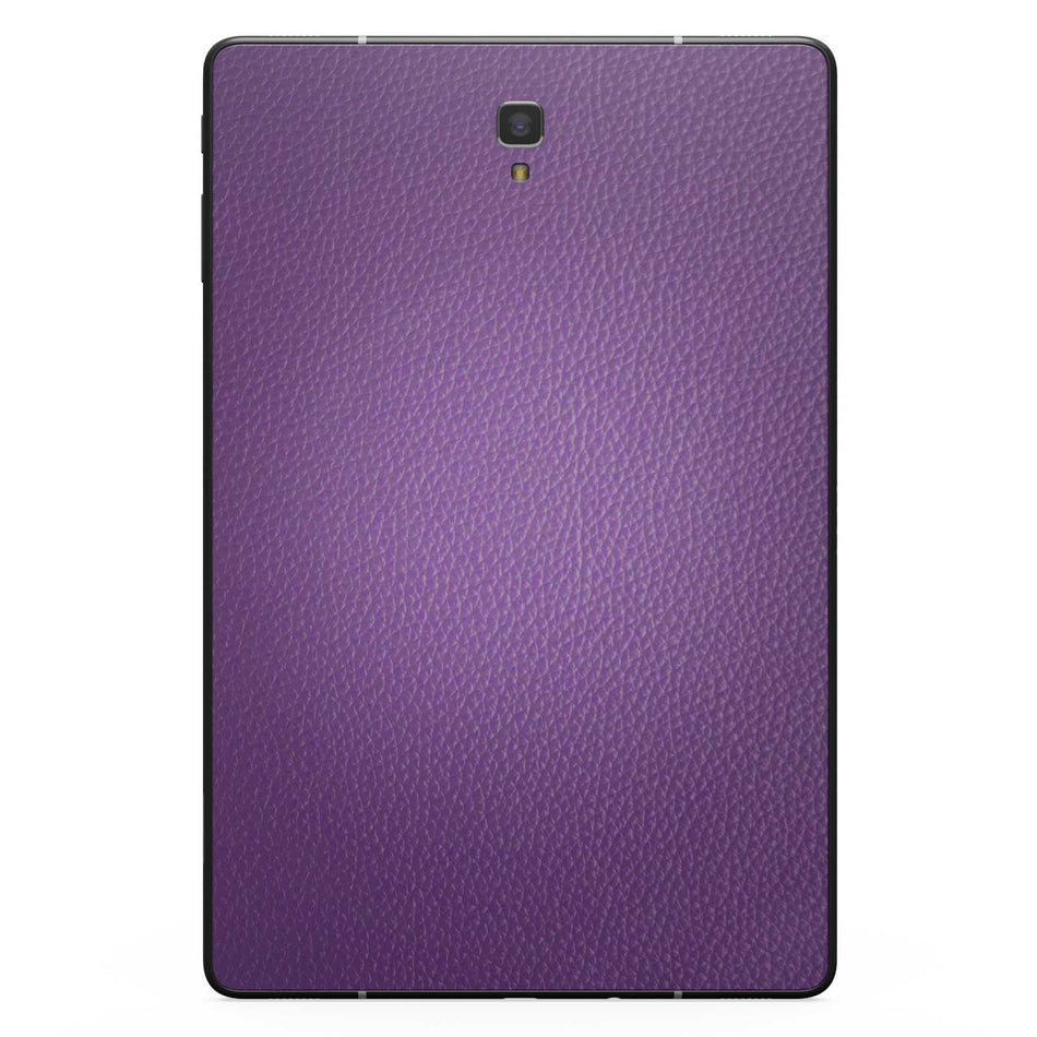 ZenithTab Y10 Pro Hue Glow