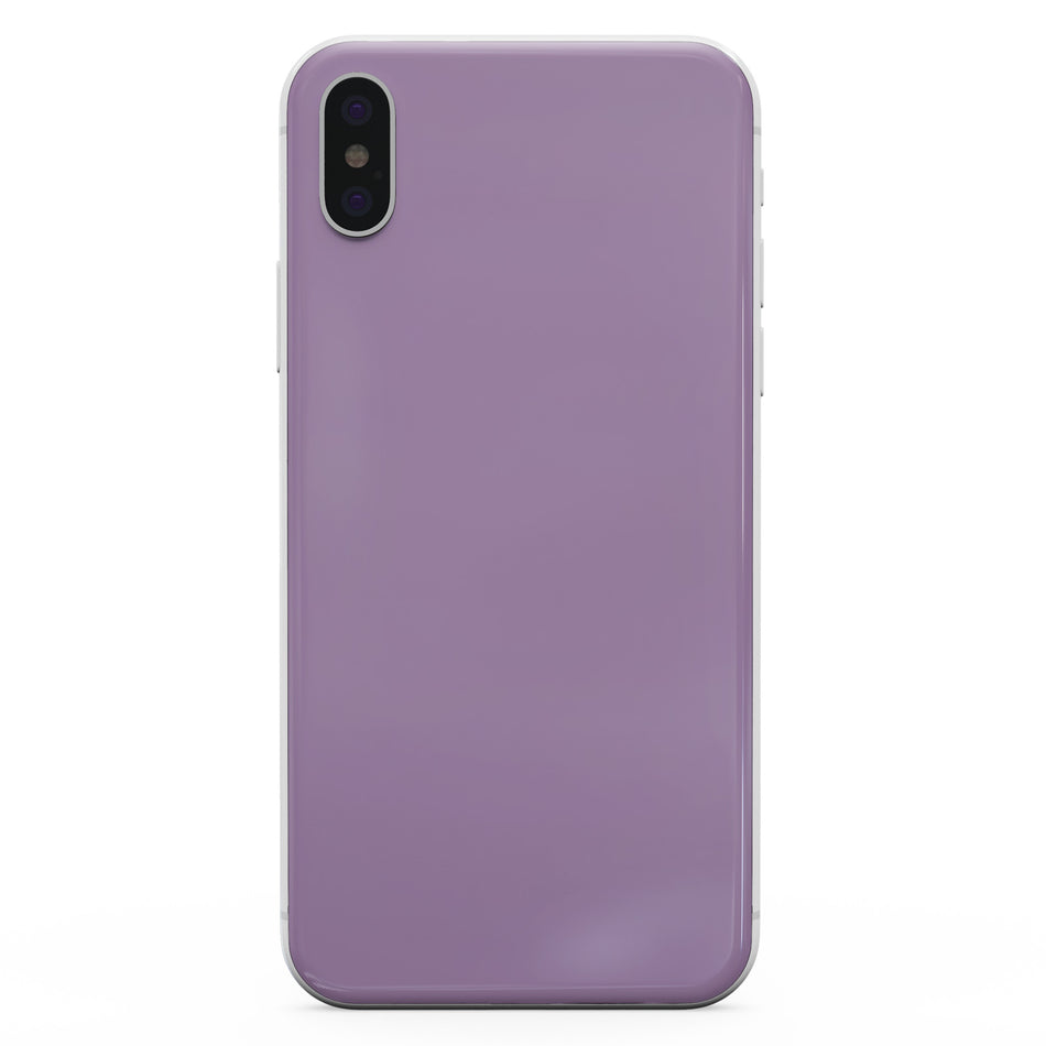 Quest Q9 Hue Unity