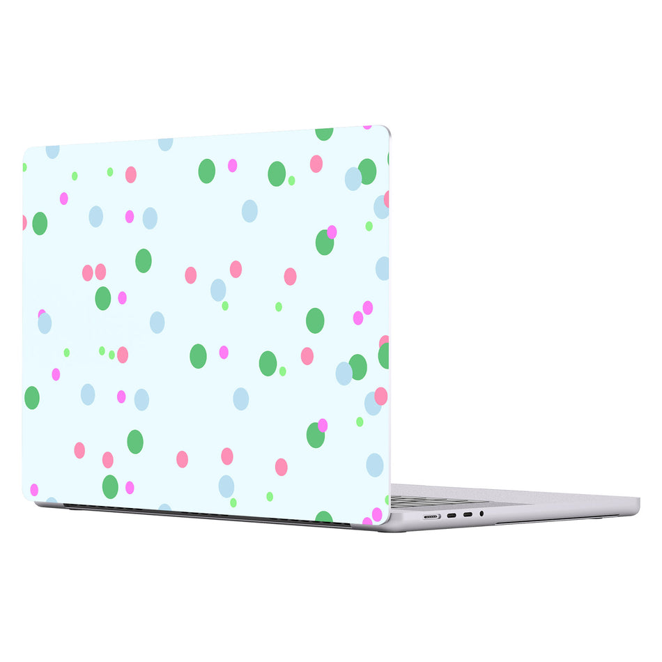 StarlightBook HE670V Just Dots