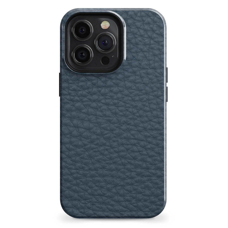 Unity U12 Ultra Leather Glimpse