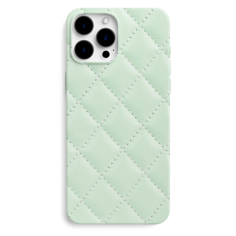 CorePhone 11 Plus Celestial Touch