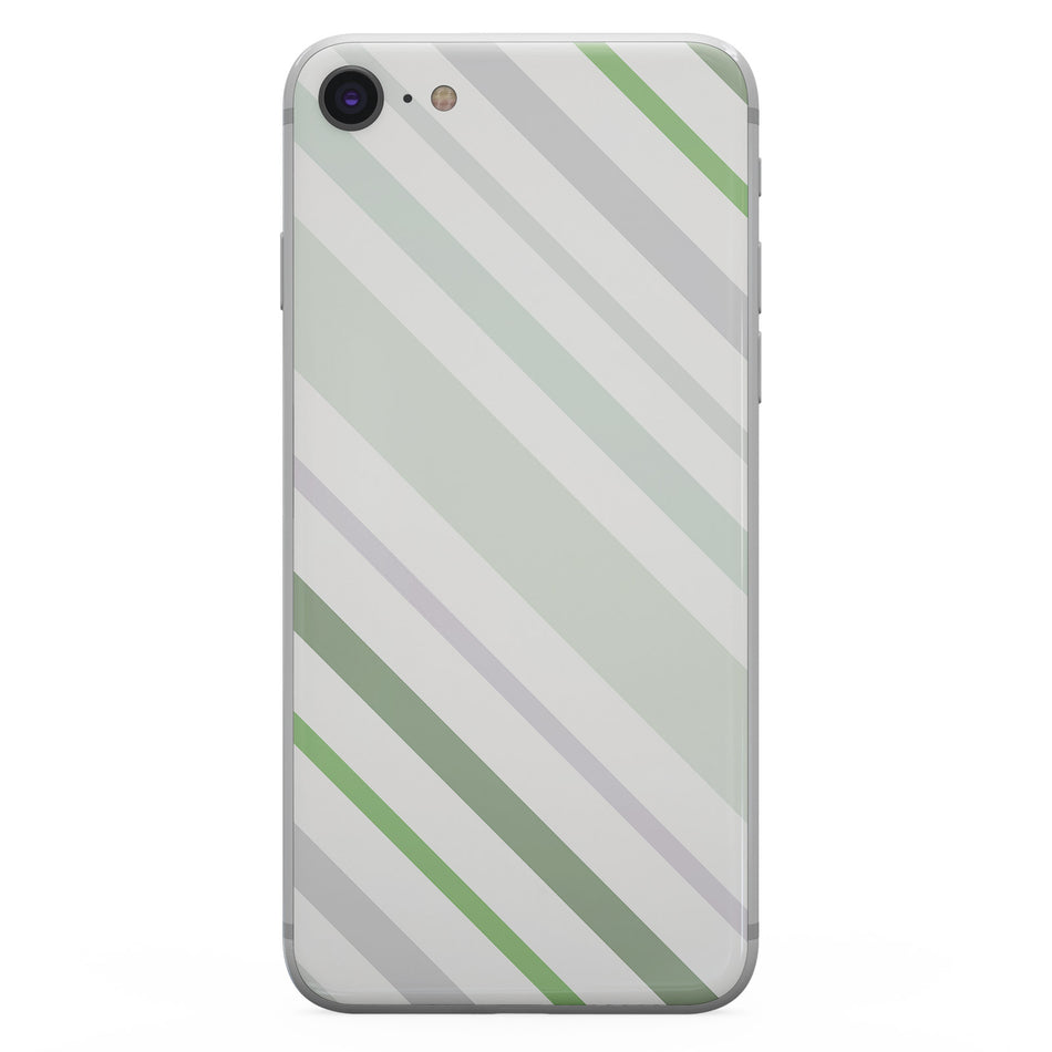 SoftTech J15 Plus Linear Luxury