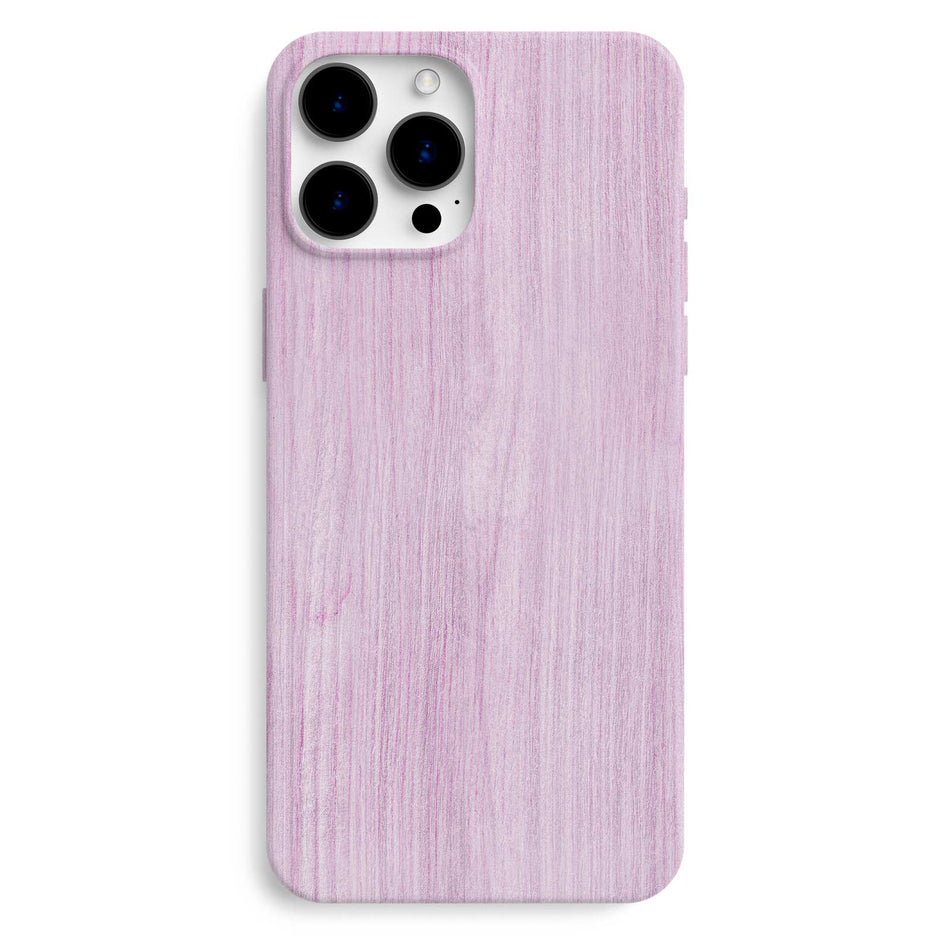 CorePhone 10 Natural Edge