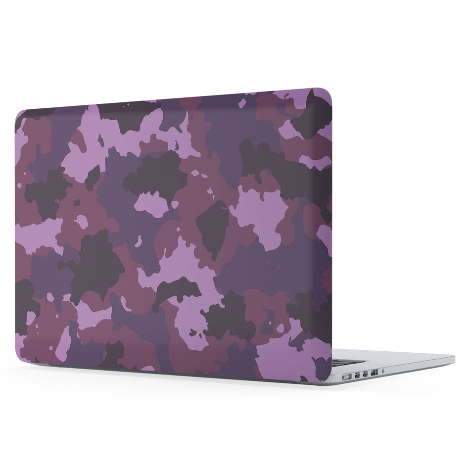 CoreBook LW455A Nature Blend