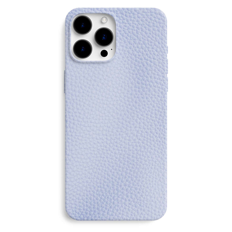 CorePhone 10 Pelle Prestige
