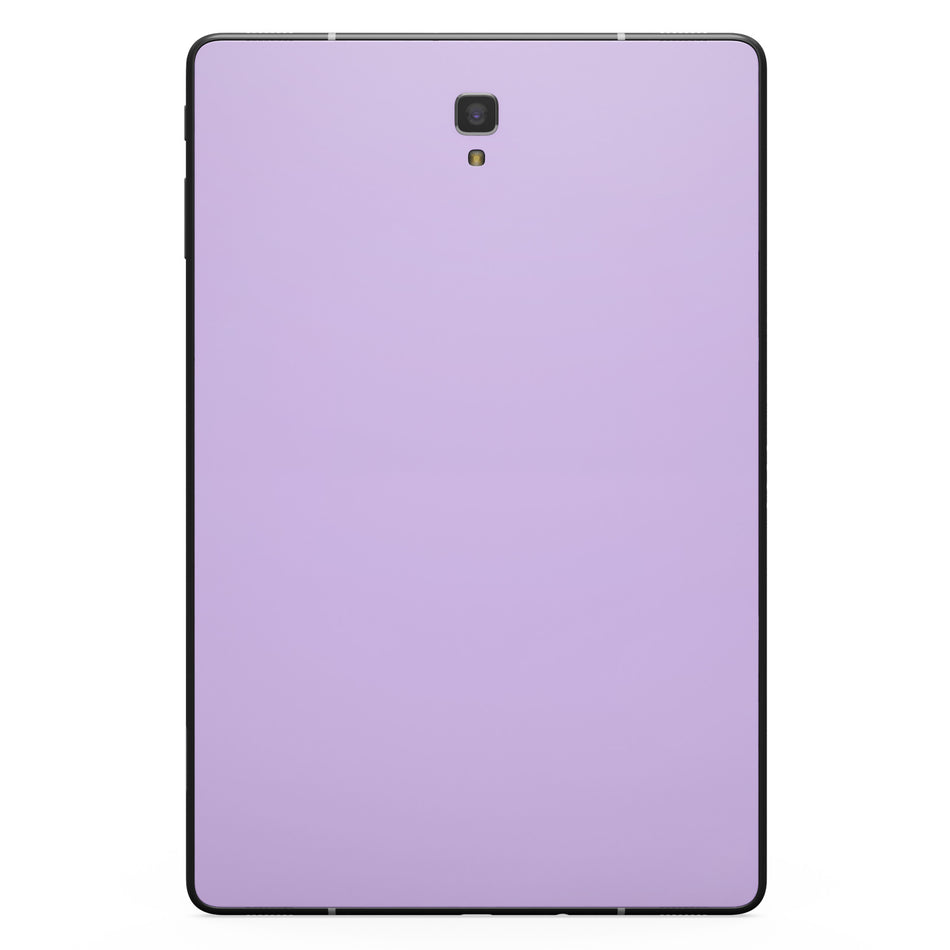 StarlightPad T13 Ultra Pure Elegance