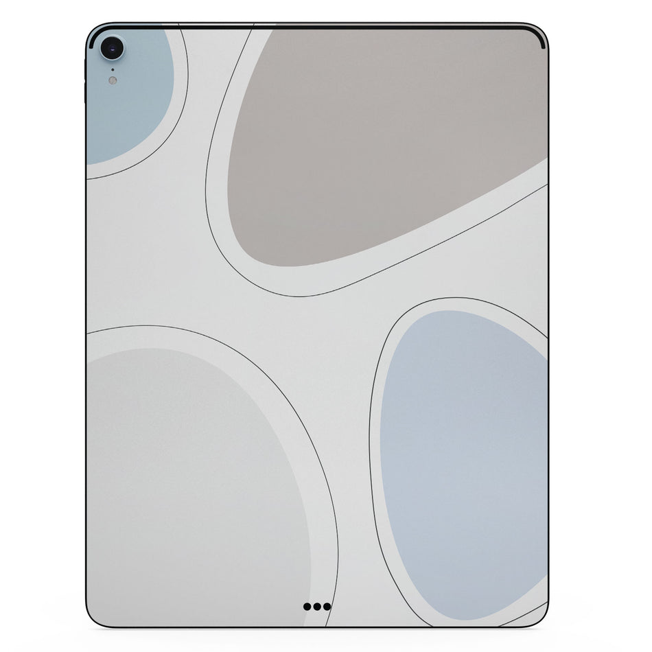 SoftTechPad K17 Pure Vibrance