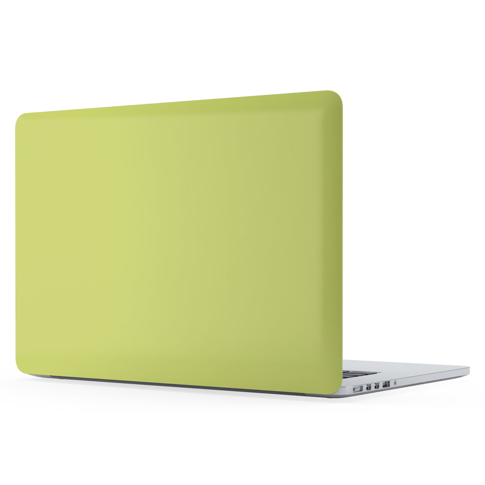 CoreBook LW455A Rocky Hue
