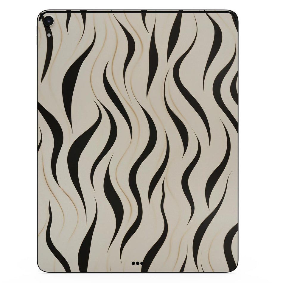 CorePad C12 Pro Safari Elegance