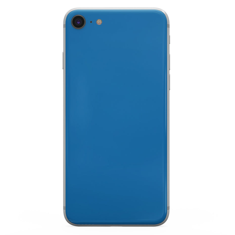 SoftTech J15 Pro Solid Glow