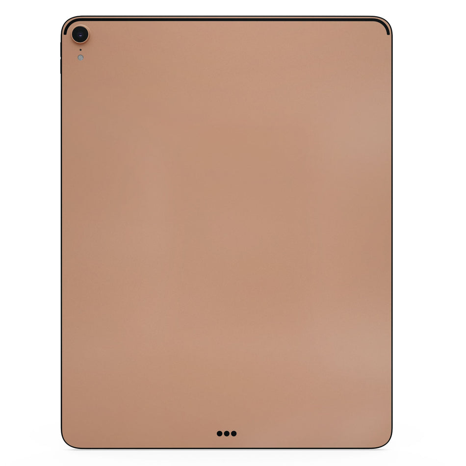 CorePad C12 Pro Solid Serenity