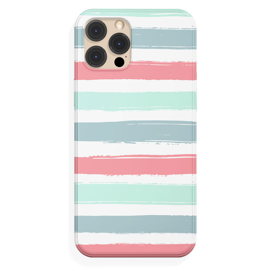 Starlight S12 Plus Stripe Glide