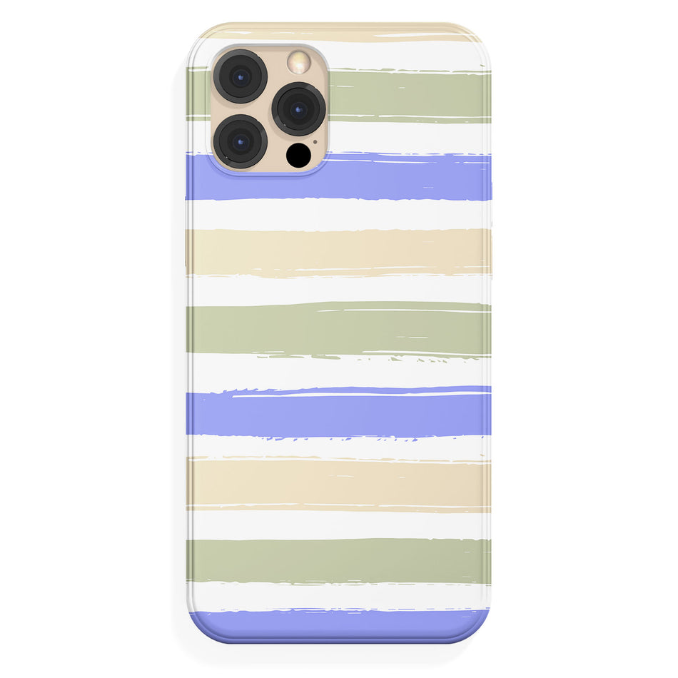Starlight S12 Plus Stripe Glide