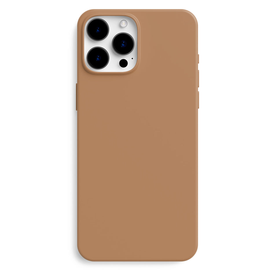 CorePhone 10 Plus Earth Shades