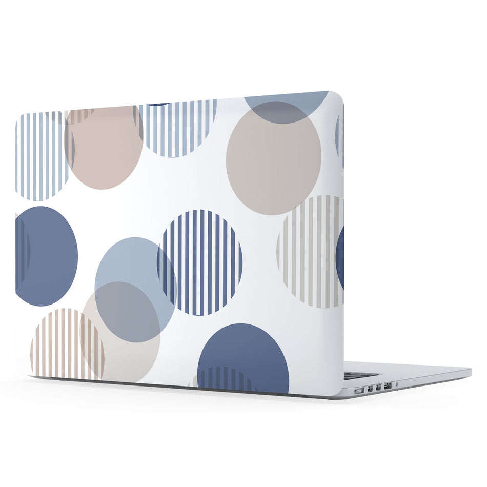 ZenithBook WQ550L Whispering Winds
