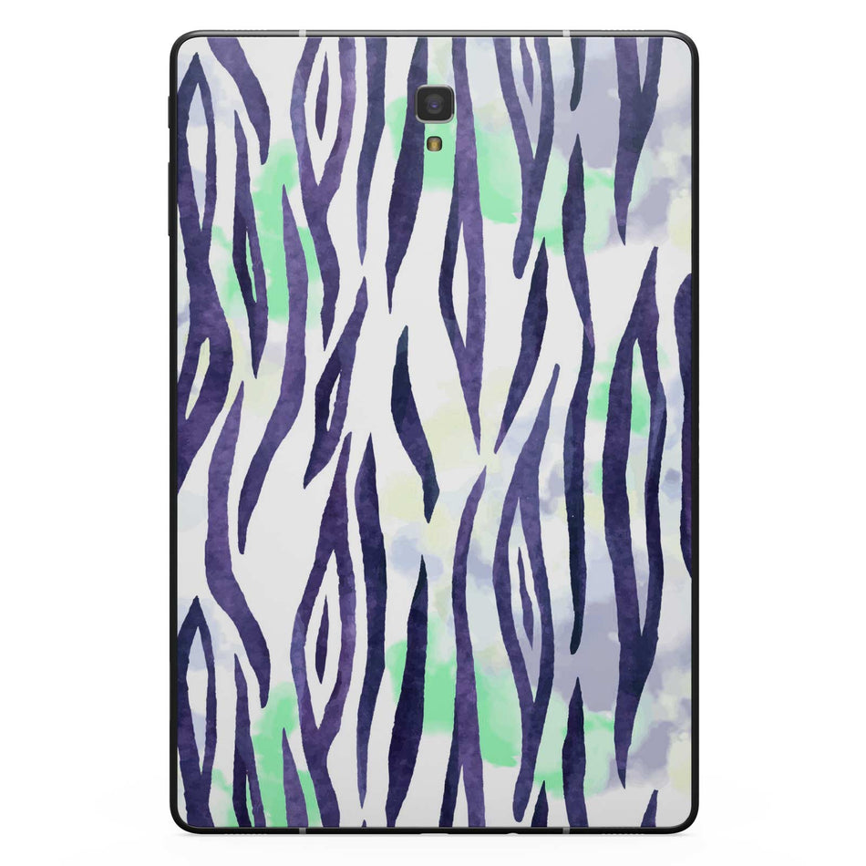 ZenithTab Y10 Pro Wild Harmony