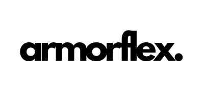 ArmorFlex