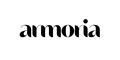 Armoria