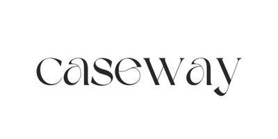 Caseway