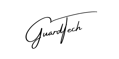 GuardTech