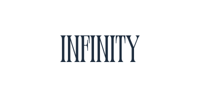 Infinity