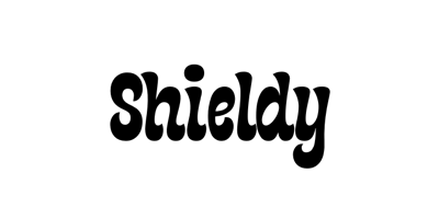 Shieldy