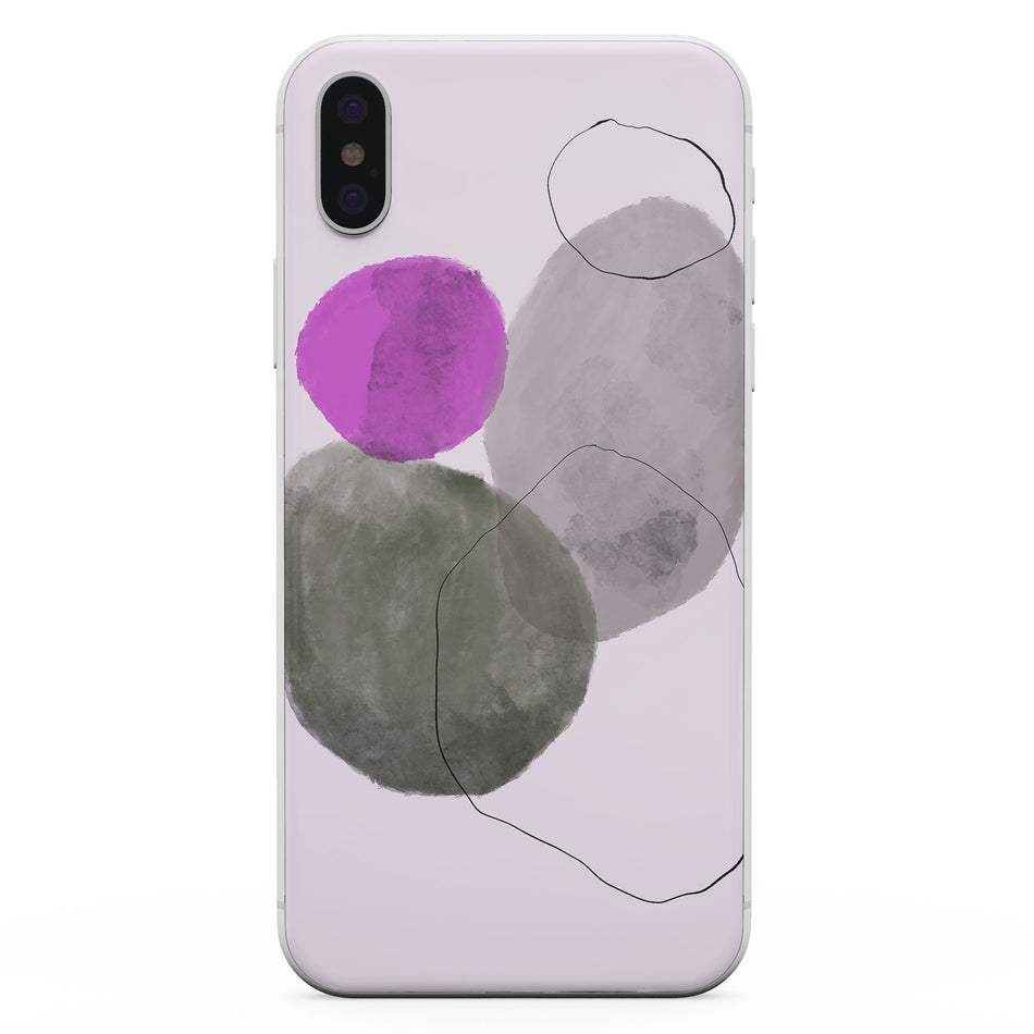 Quest Q9 Lite Abstrorama