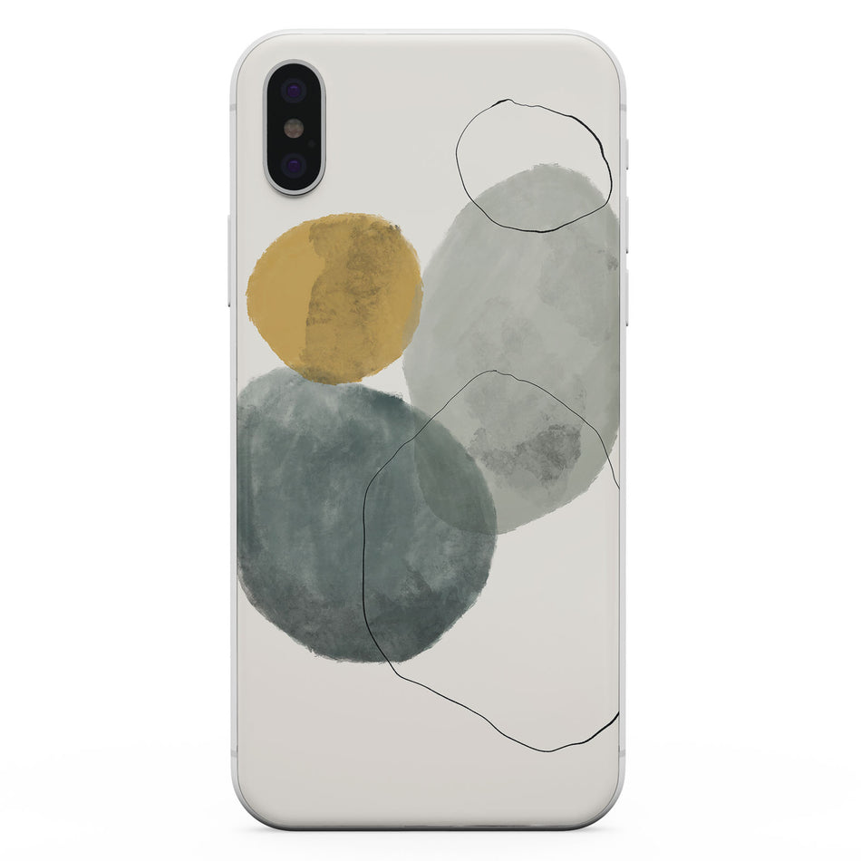 Quest Q9 Lite Abstrorama