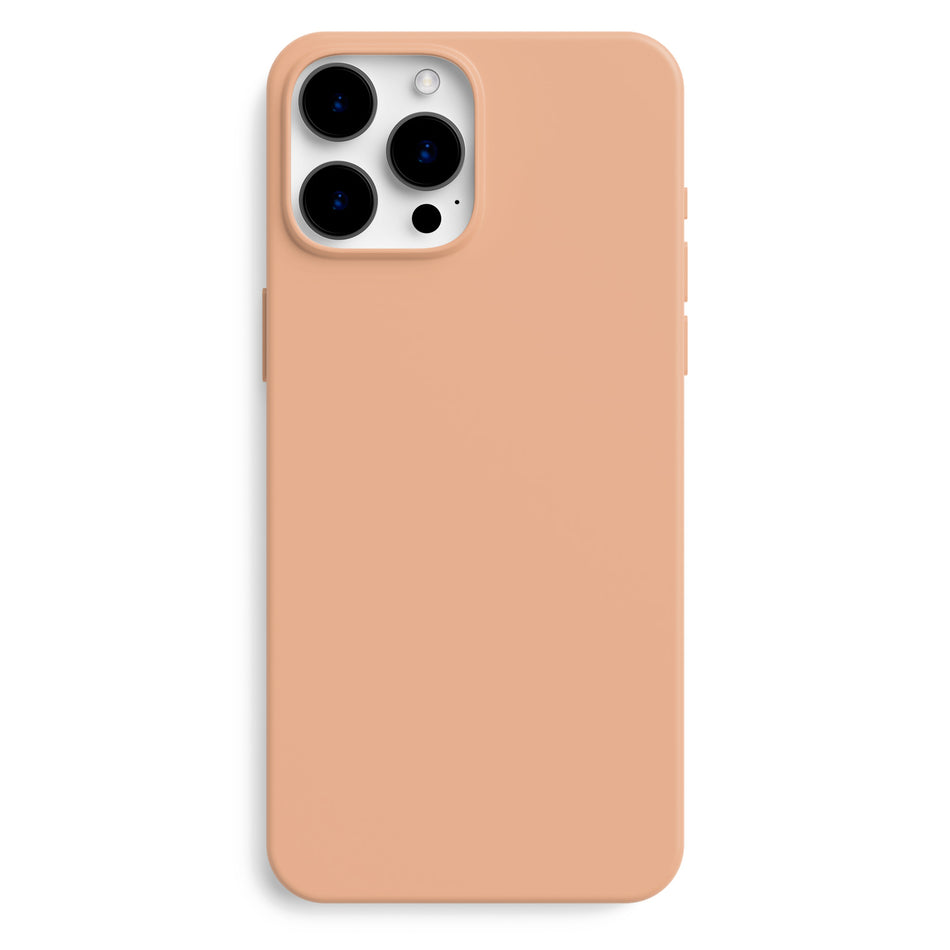 CorePhone 11 Spring Vibes