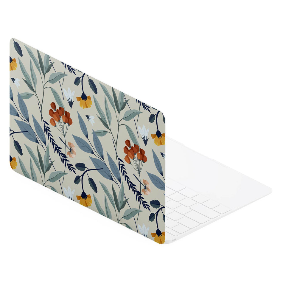 SoftTechBook FG678E Beautiful Things