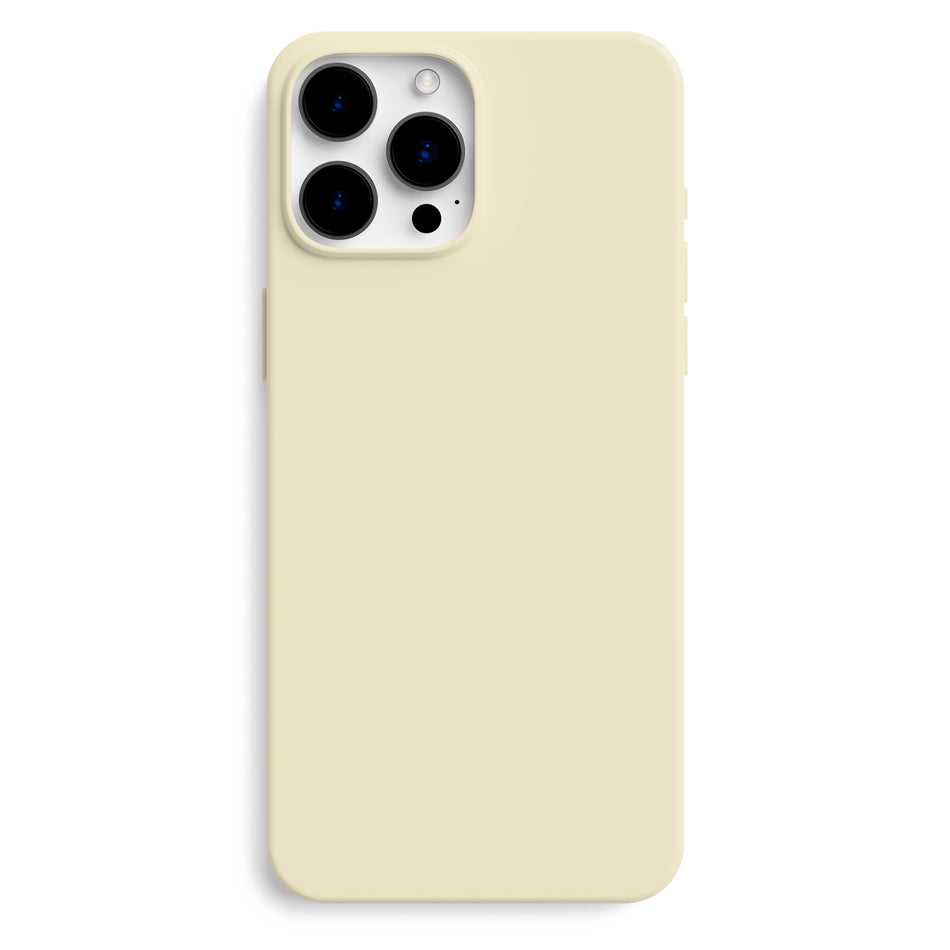 CorePhone 10 Plus Earth Shades