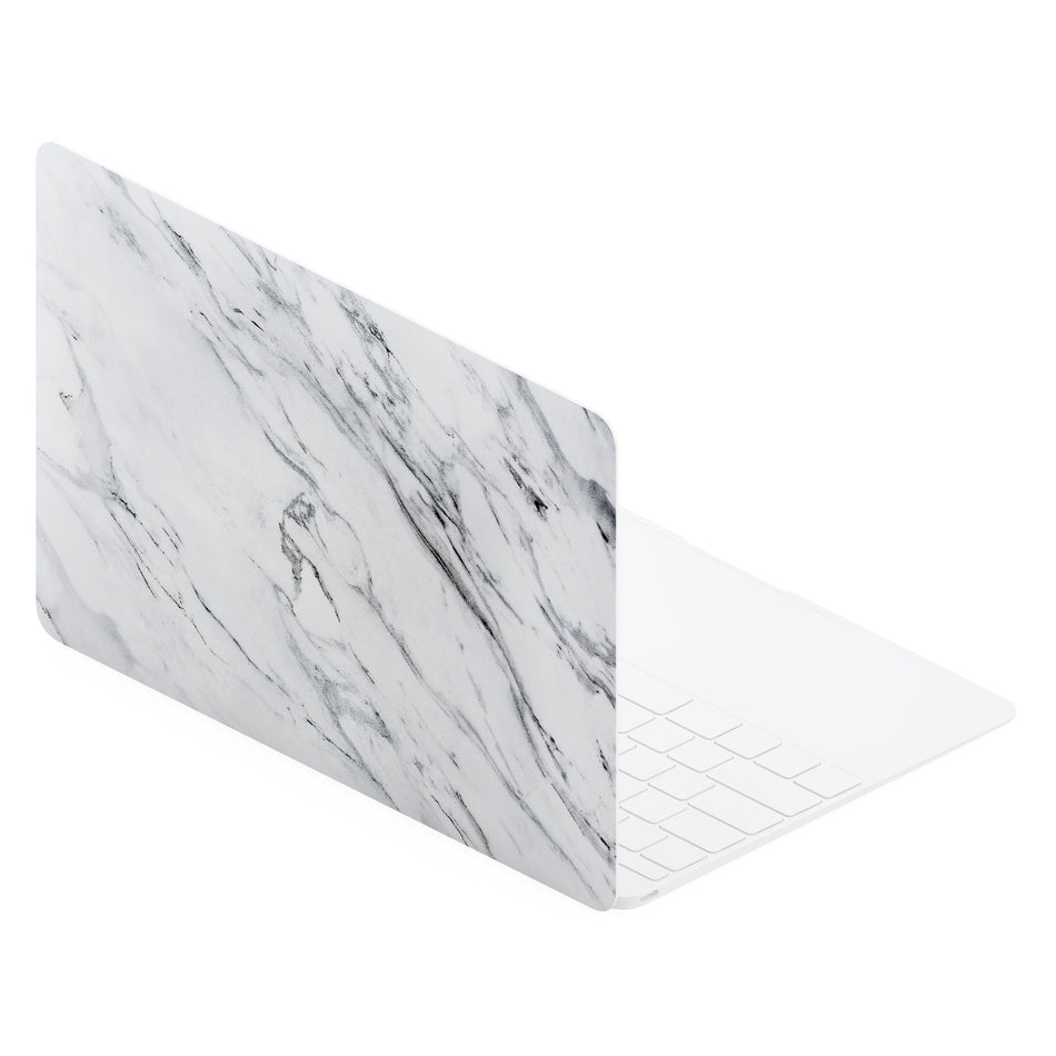 SoftTechBook FG578E Beyond the Wind