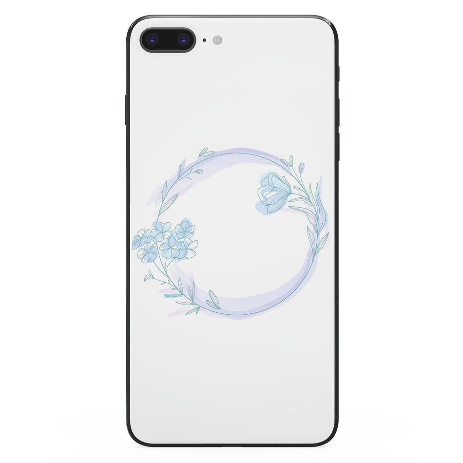 SoftTech J14 Bloomscape