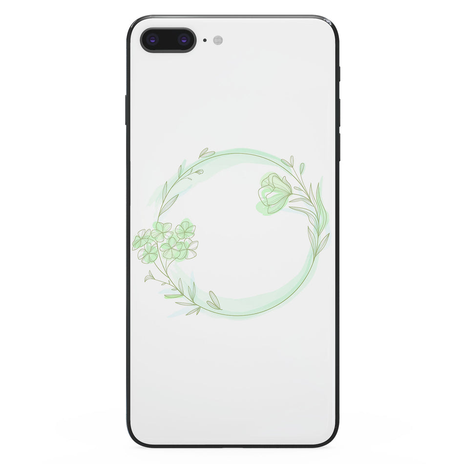 SoftTech J14 Bloomscape