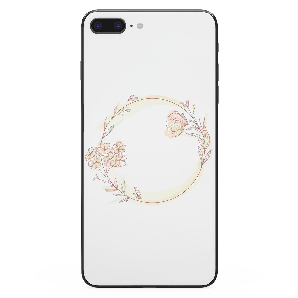 SoftTech J14 Bloomscape