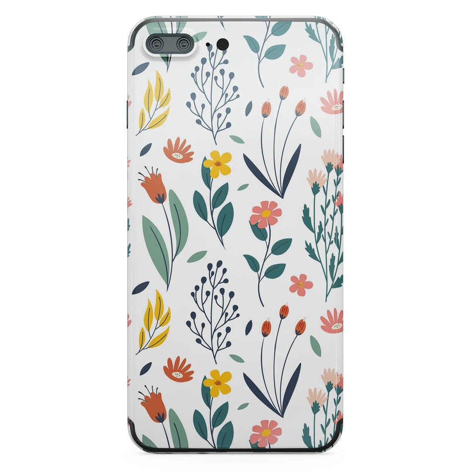 Quest Q8 Lite Blossom Bliss