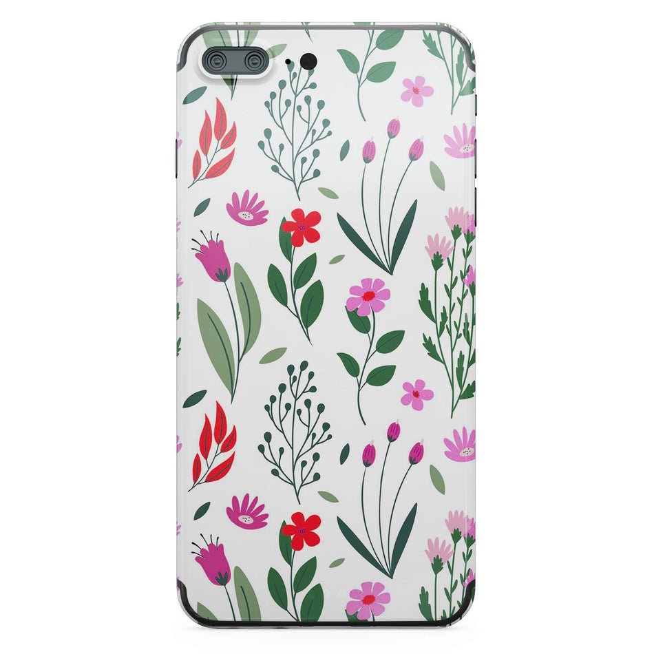 Quest Q8 Lite Blossom Bliss