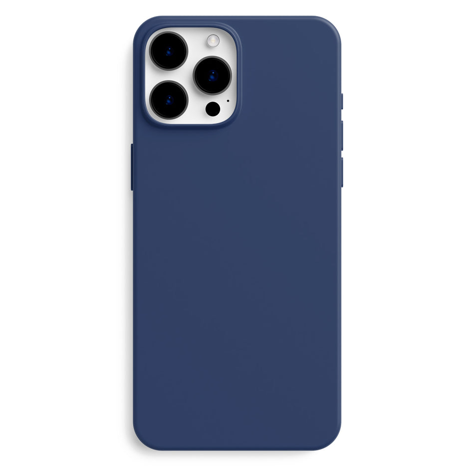 CorePhone 11 Plus Winter Hues