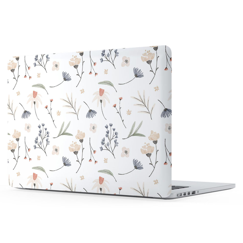 CoreBook LW355A Botanic Tint