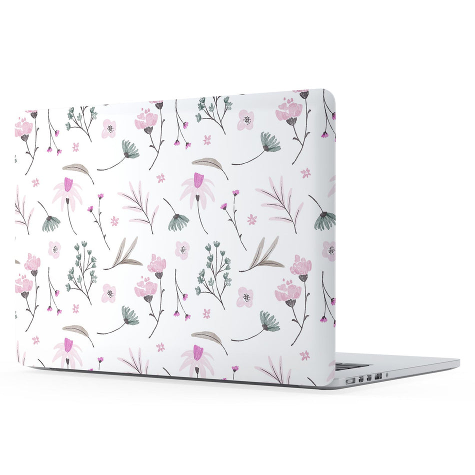 CoreBook LW355A Botanic Tint