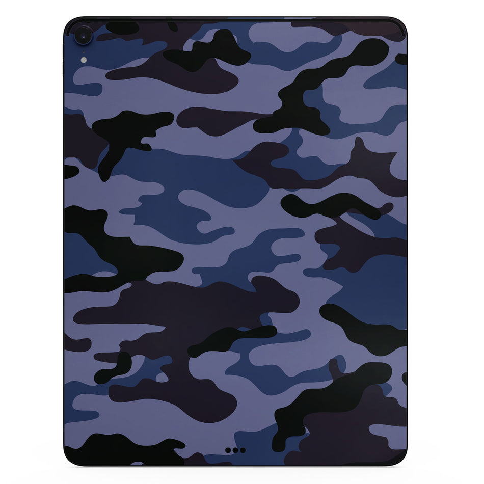CorePad C10 Camo Aura